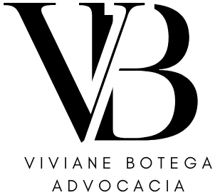 Viviane Botega Advocacia, Especialista em direito do trabalho.