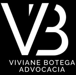 Viviane Botega Advocacia, Especialista em direito do trabalho.
